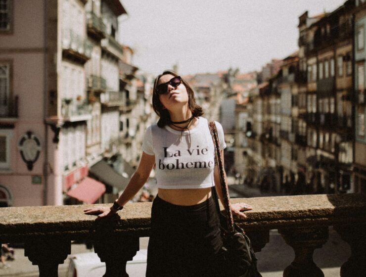 Najneshvaćeniji znak?