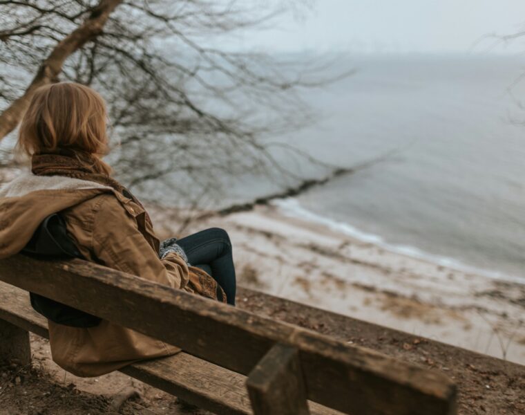 Razotkrivanje Narcizma Dok ih njena smrt ne rastavi