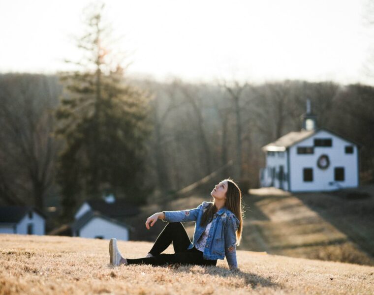 Zapisano u zvijezdama