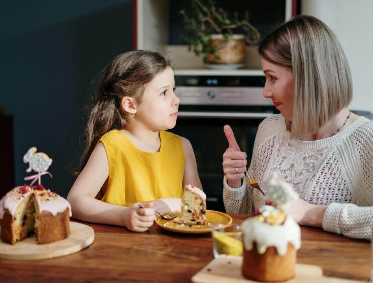 Pinca, sirnica ili jajarica