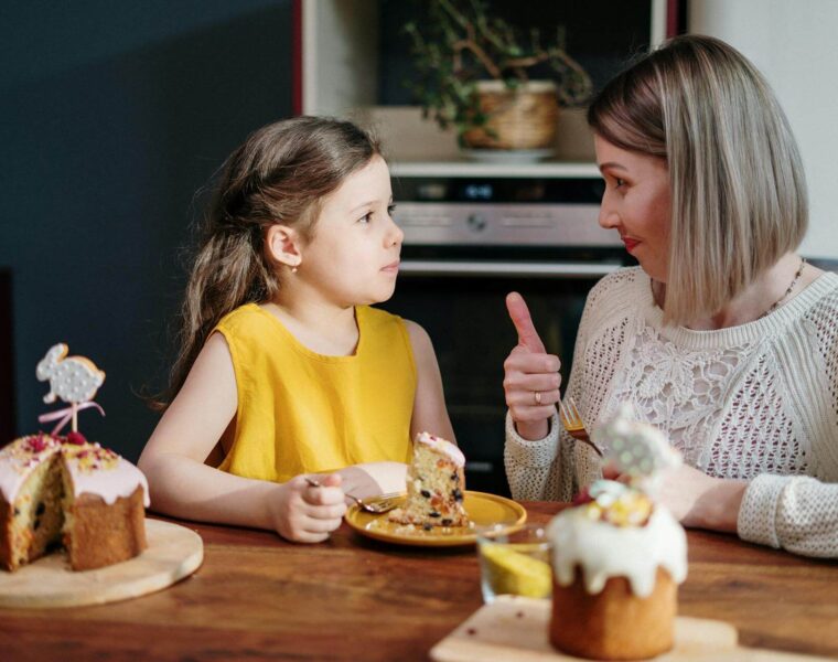 Pinca, sirnica ili jajarica