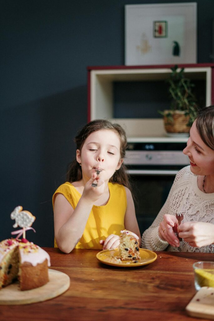 Pinca, sirnica ili jajarica