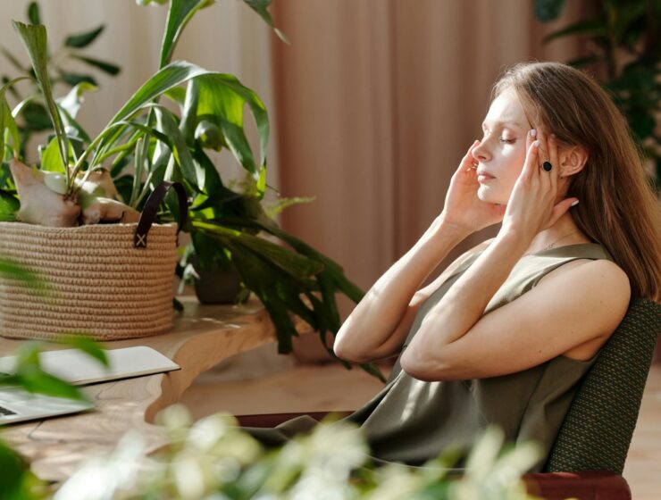 Metabolički sindrom