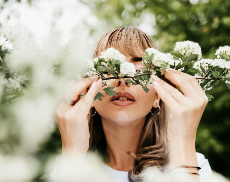 Navigirajući vladavinom Ovna