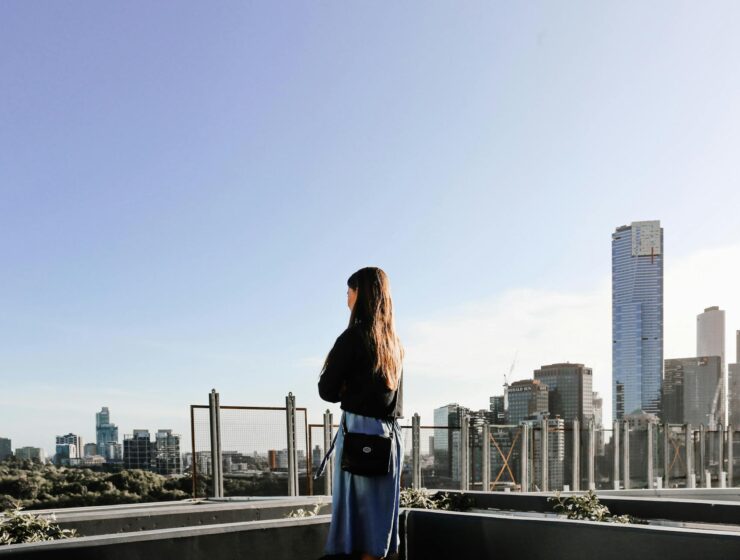 Ožujak je tu Proljetna ravnodnevnica