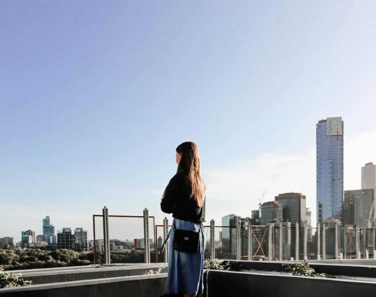 Ožujak je tu Proljetna ravnodnevnica