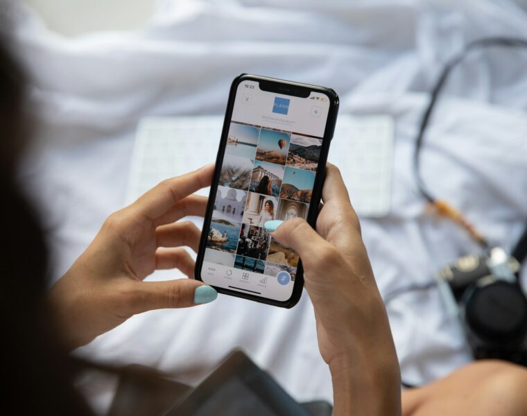 Isključi mobitel