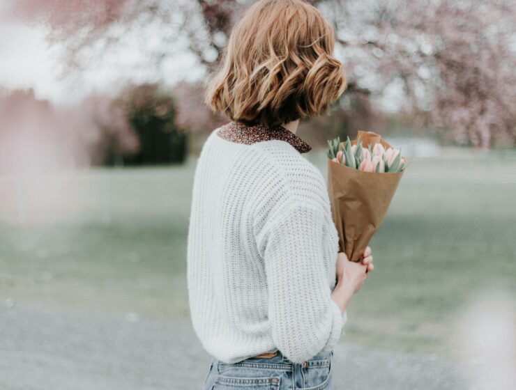 Ono što me nije ubilo