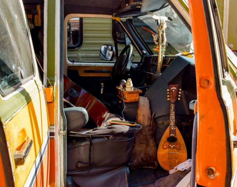 Romski horoskop za travanj