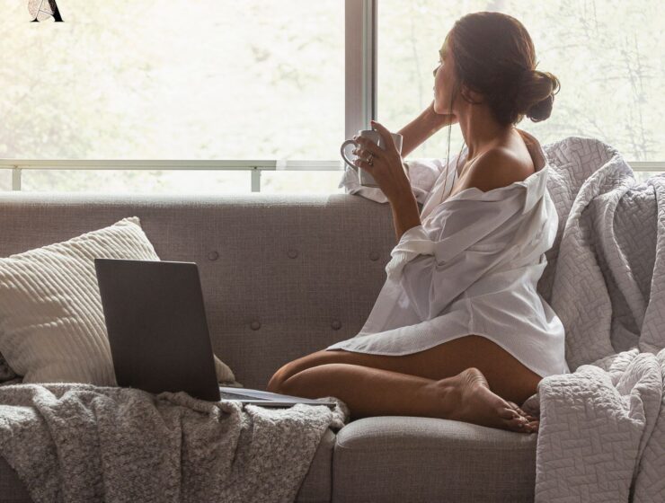 Jupiter u Blizancima