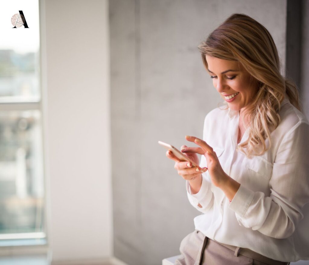 uvrede na društvenim mrežama