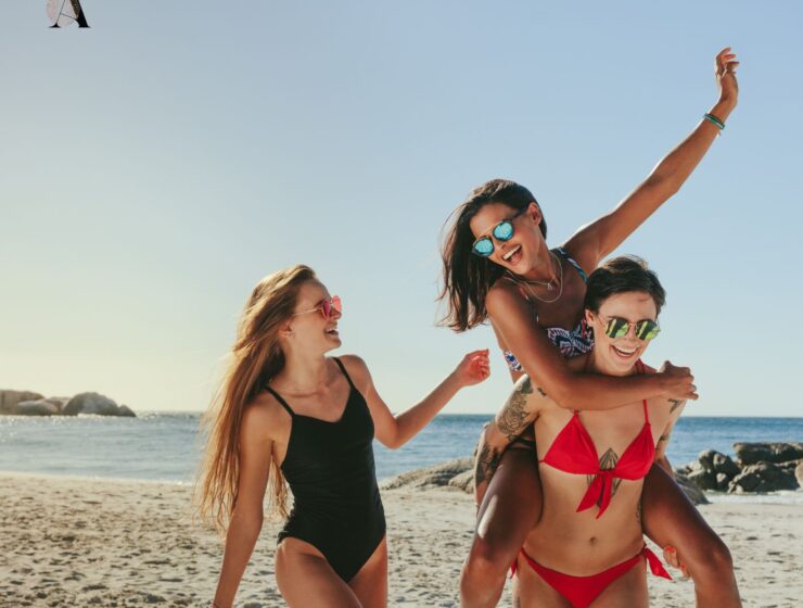 Budi sama socijalni život