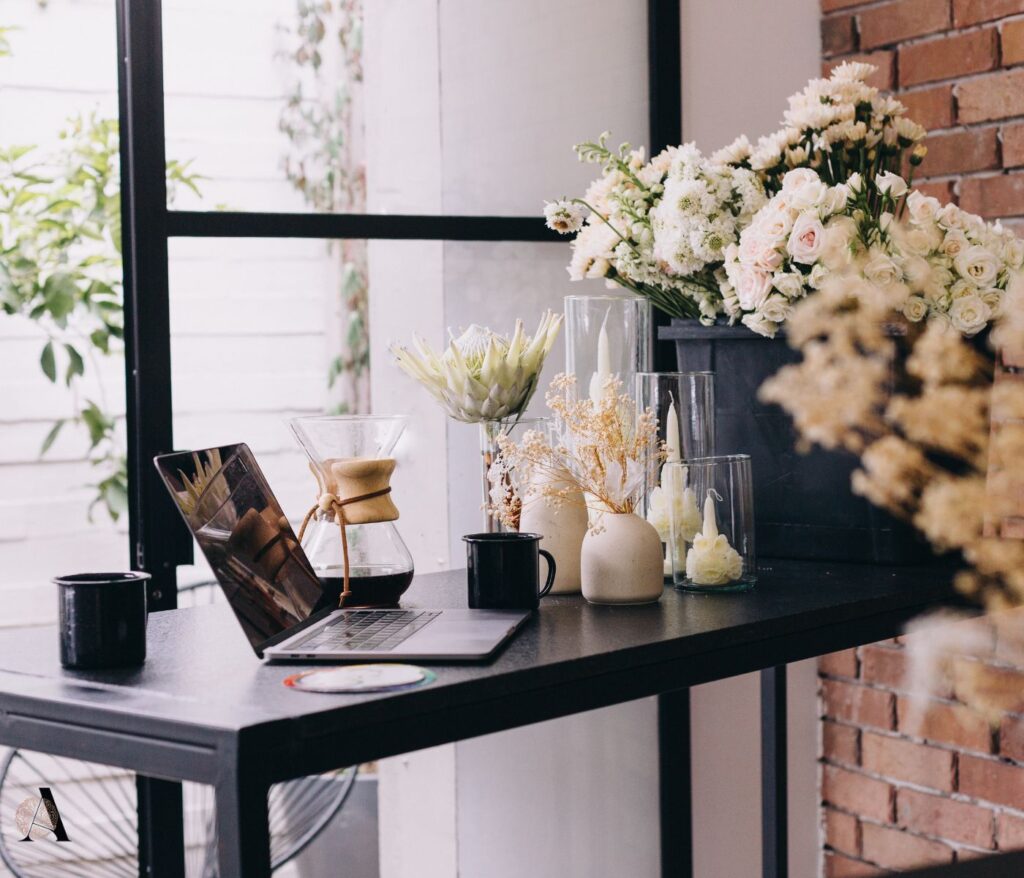 kako svakodnevicu učiniti glamuroznijom