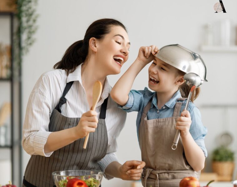 Balansiranje karijere i obitelji