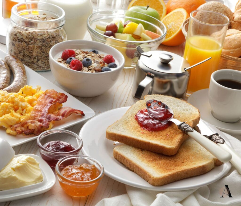 kako svakodnevicu učiniti glamuroznijom