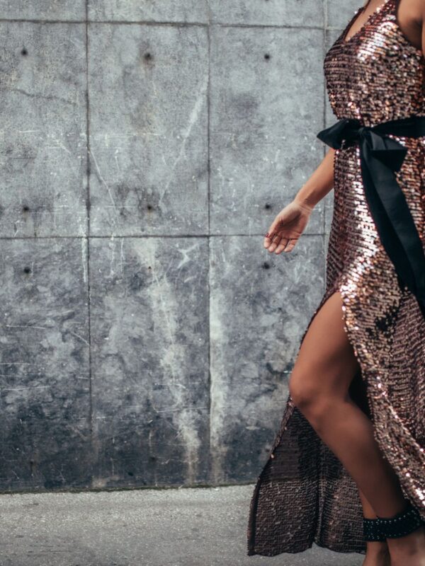 Umjetnost samostalnog života