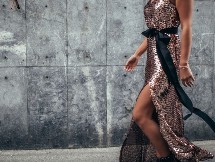 Umjetnost samostalnog života