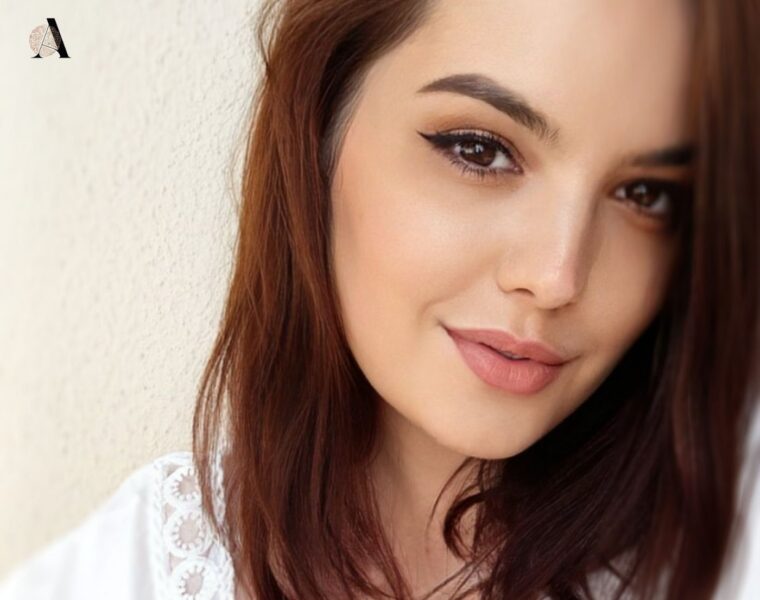 nebitna Kako zračiš tako privlačiš,