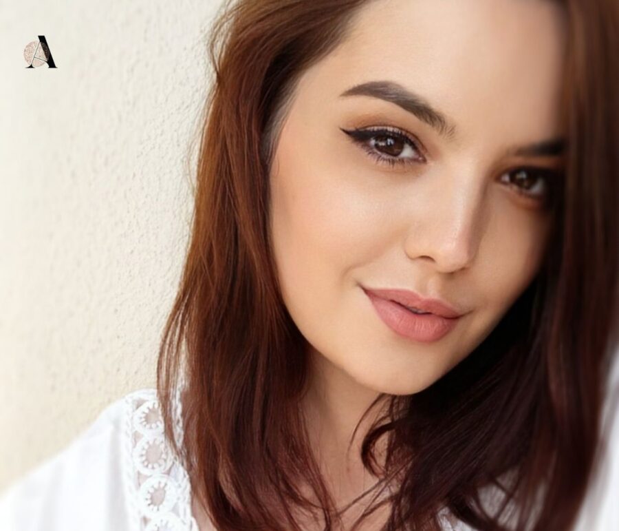 nebitna Kako zračiš tako privlačiš,