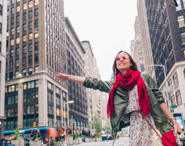 Jupiter u Blizancima Sapioseksualac