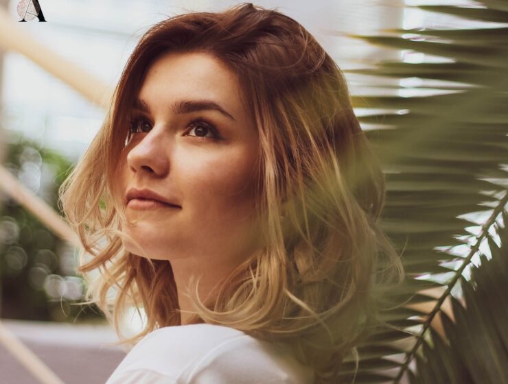 Zašto je tako teško oprostiti