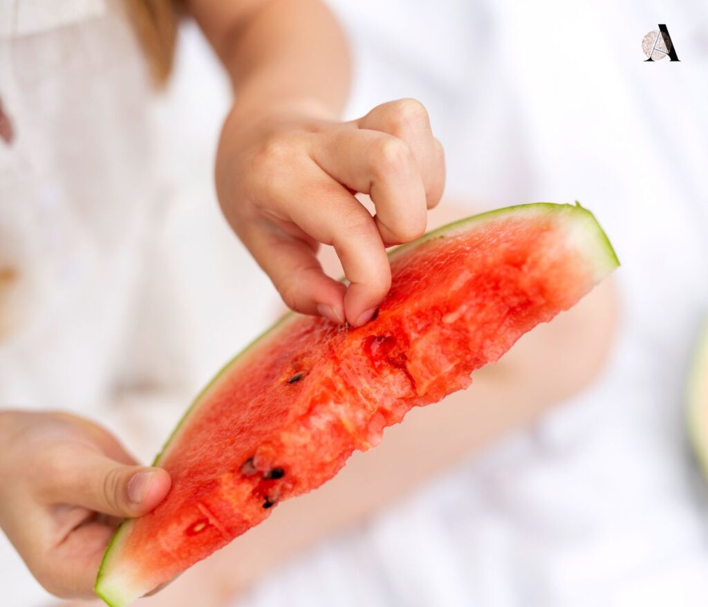 perfekcionizam
