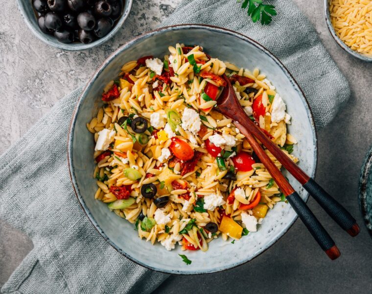 orzo od sipe