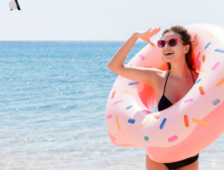 Kako uštedjeti na ljetovanju?