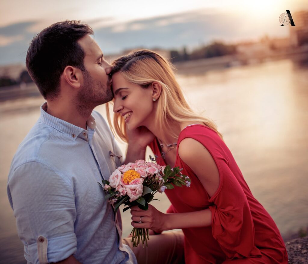 
kolovoz i ljubav,

veze propadaju kada se zaljubimo