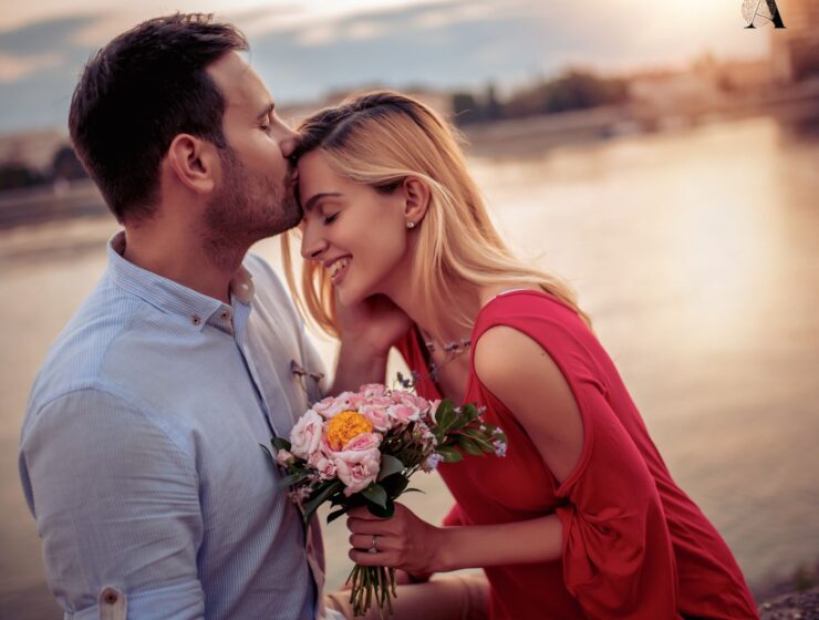 kolovoz i ljubav, veze propadaju kada se zaljubimo