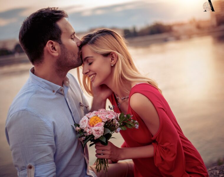 kolovoz i ljubav, veze propadaju kada se zaljubimo