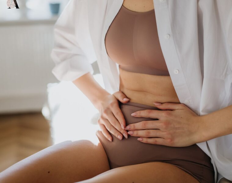 menstrualne tegobe Kako ublažiti bol