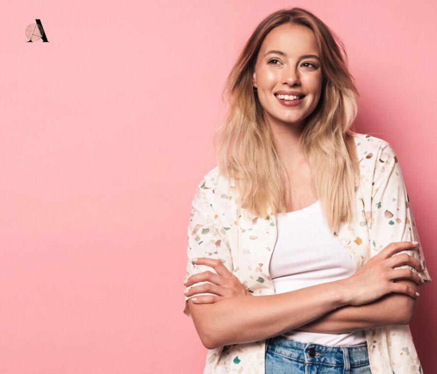 Neki od znakova mentalno zdravlje adolescenata