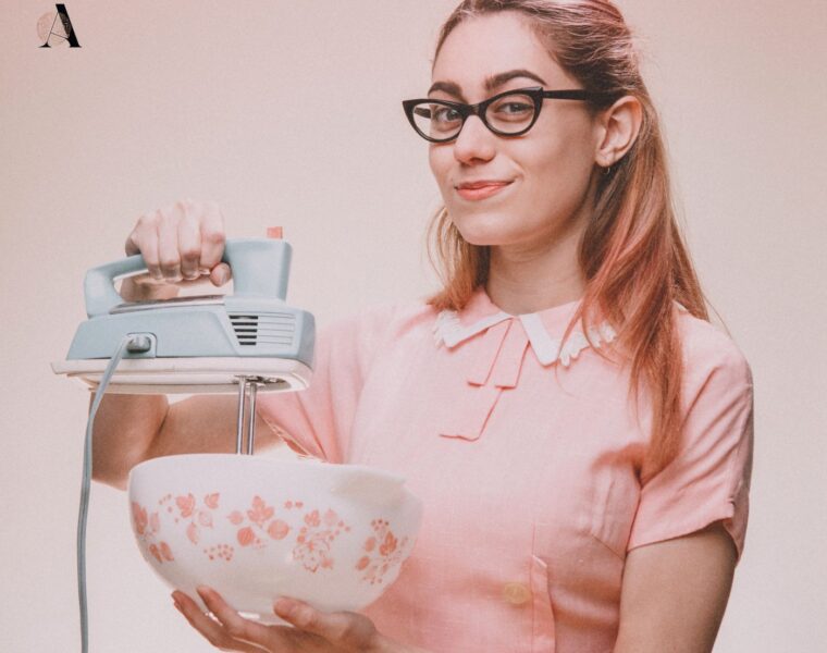 Evolucija stereotipa