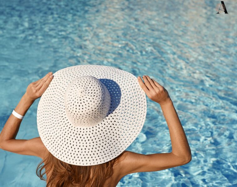 Ljeto 2025., Vikend prognoza