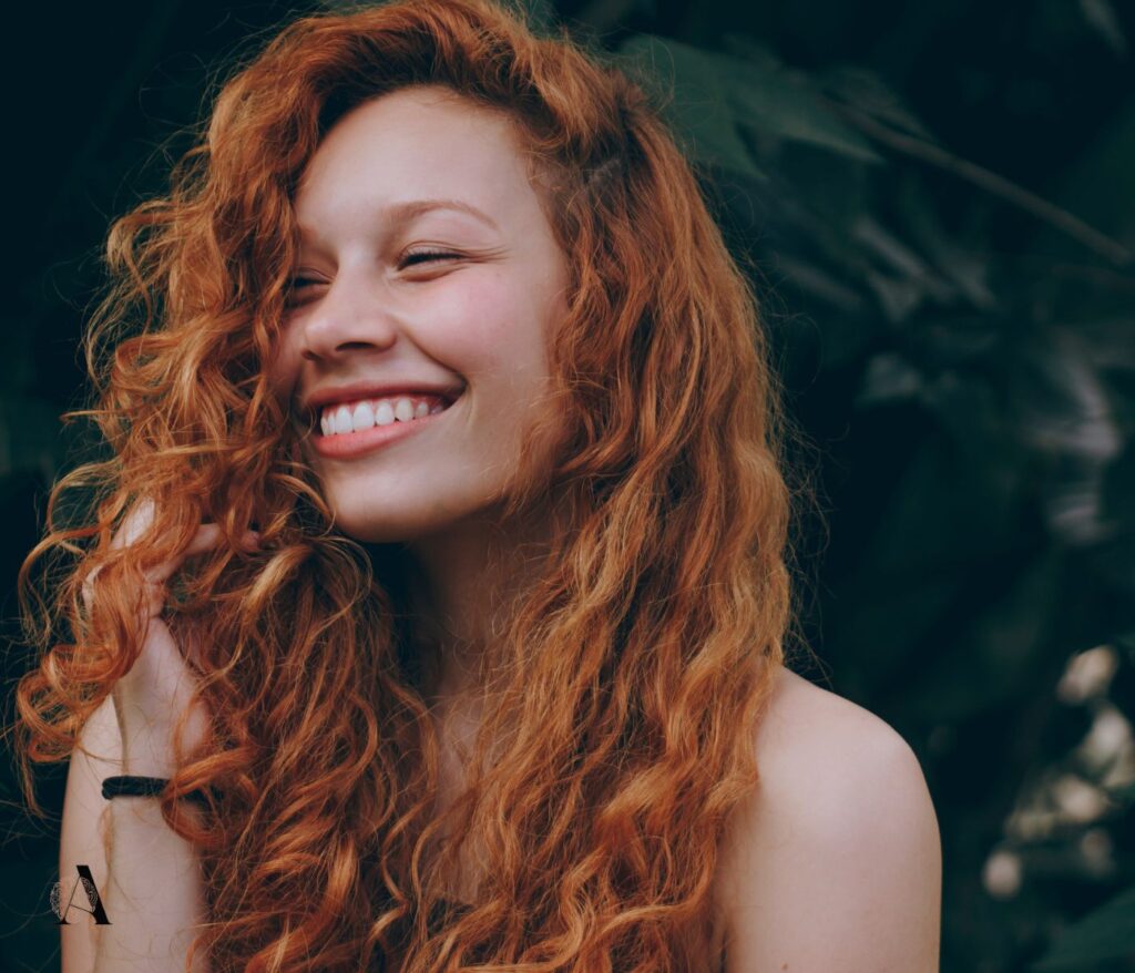 Lavica