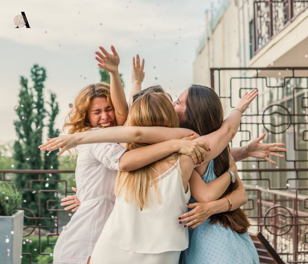 Kolovoz - mjesec mira
Uzbudljiv vikend Astro za drugu polovicu srpnja