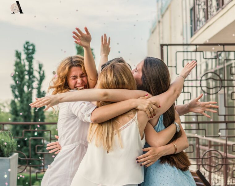 Kolovoz - mjesec mira Uzbudljiv vikend Astro za drugu polovicu srpnja