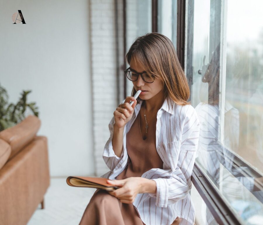 7 najvažnijih pitanja Što si bio - što ćeš biti?