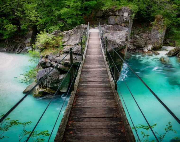 Pokloni još više dobrih vibracija