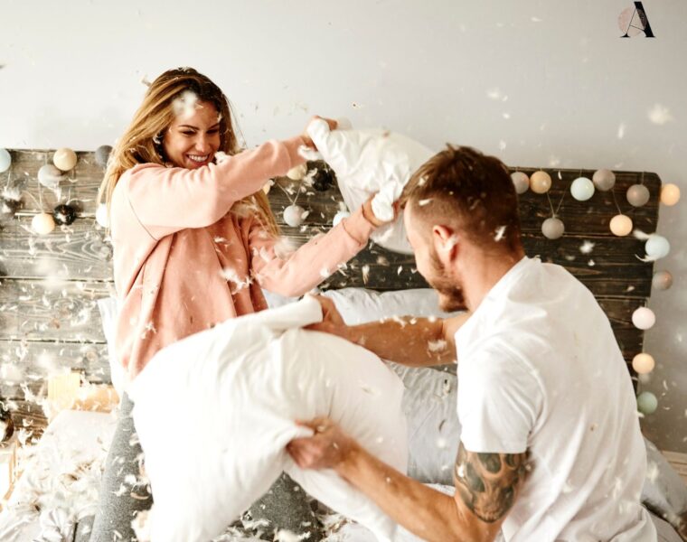 Zadržati sebe, povezanost s drugom dušom Ljubav ste vi, a ne osoba koju volite Neki znakovi