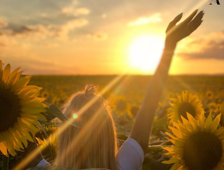 Koridor pomrčine, Astrološki favoriti rujna