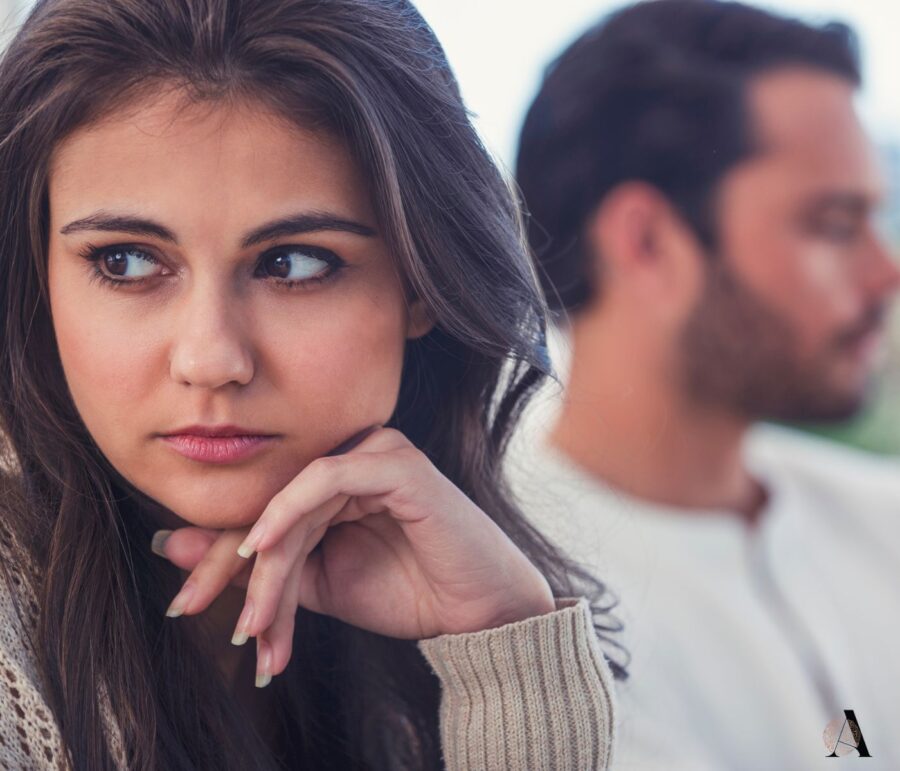 Lekcije iz zaljubljivanja