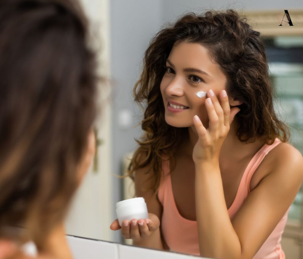 Njega za ljepše sutra