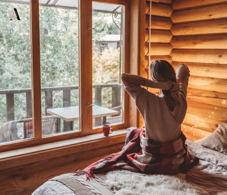 prosinac je zahtijevan Horoskop za listopad 2024.