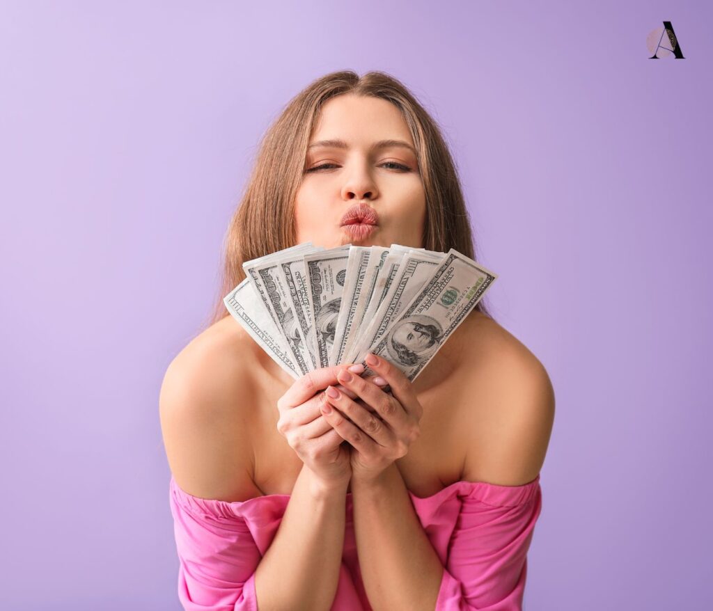 Financijski horoskop za jesen