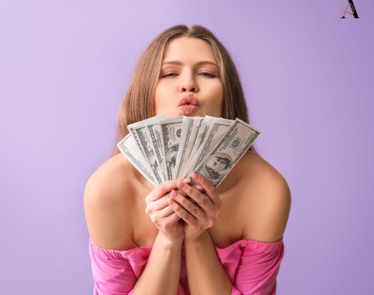 financijski horoskop lipanj 2026, kraj proljeća donosi novac horoskop novac 2026 Ožujak u financijama Zvijezde u rujnu lova do krova Obilje veći priljev novca, Jedan znak Financijski horoskop za jesen