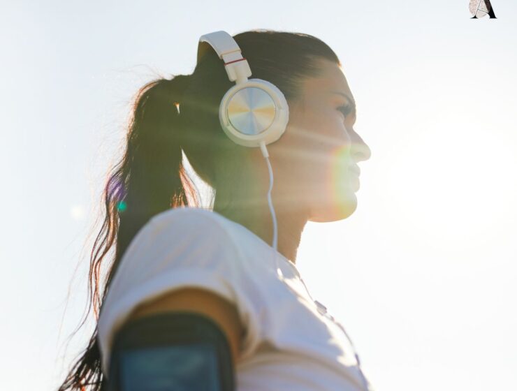 pozitivne životne promjene