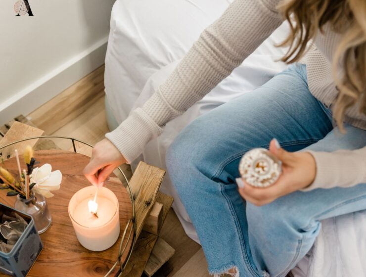 Kako napraviti wellness u svom domu?