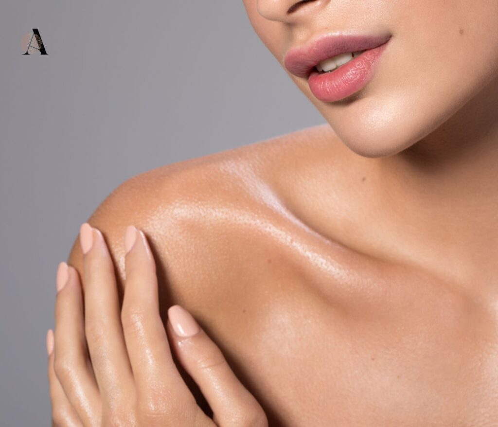 Njega nakon godišnjeg odmora 